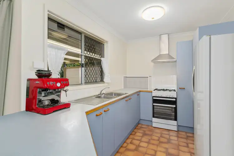 Second view of Homely house listing, 15 Seymore Court, Boronia Heights QLD 4124