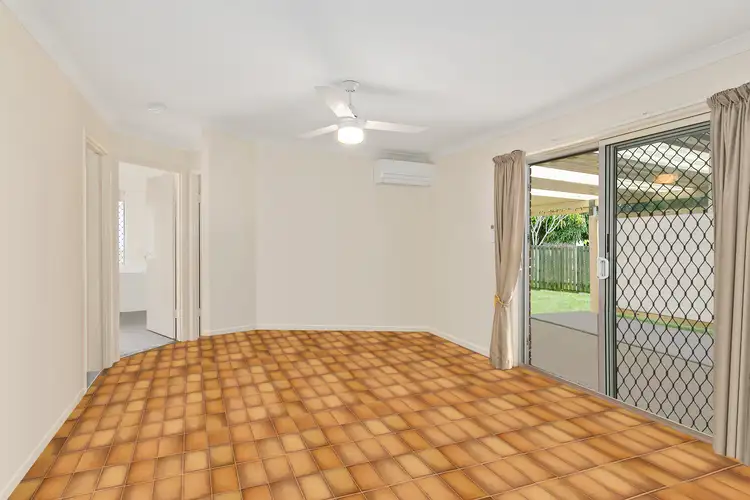 Third view of Homely house listing, 15 Seymore Court, Boronia Heights QLD 4124