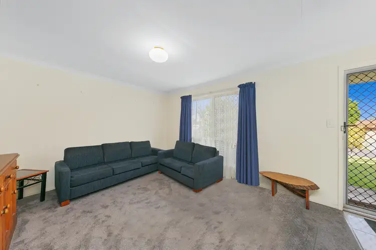 Fourth view of Homely house listing, 15 Seymore Court, Boronia Heights QLD 4124