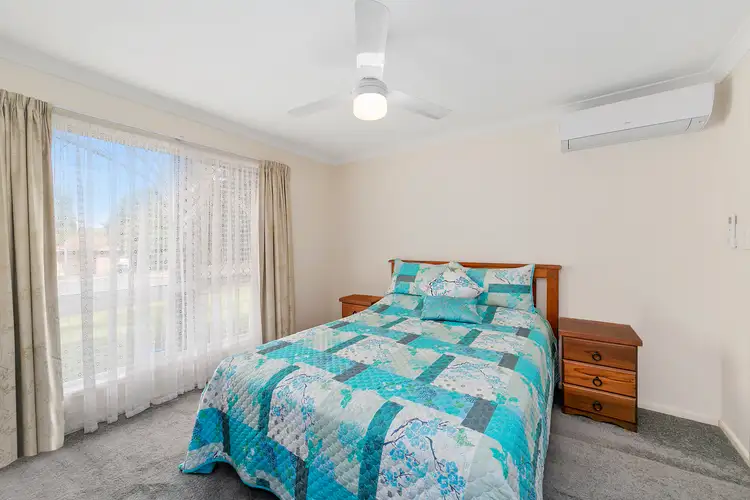 Fifth view of Homely house listing, 15 Seymore Court, Boronia Heights QLD 4124