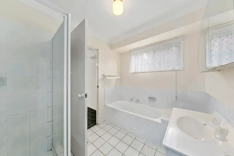 Sixth view of Homely house listing, 15 Seymore Court, Boronia Heights QLD 4124