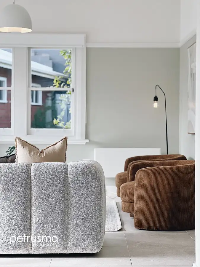 Sixth view of Homely house listing, 5 Flint Avenue, New Town TAS 7008
