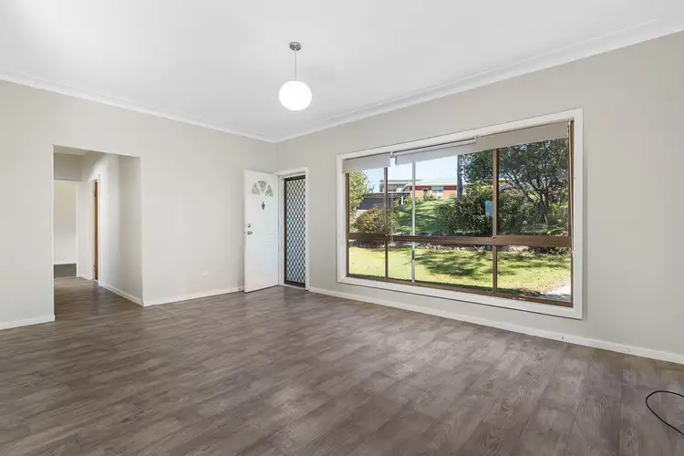 Second view of Homely house listing, 19 Macquarie Drive, Belmont NSW 2280