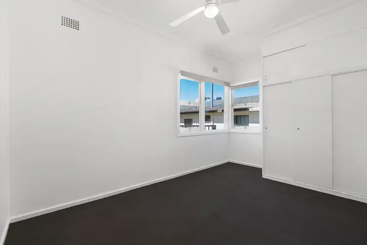 Fourth view of Homely house listing, 19 Macquarie Drive, Belmont NSW 2280