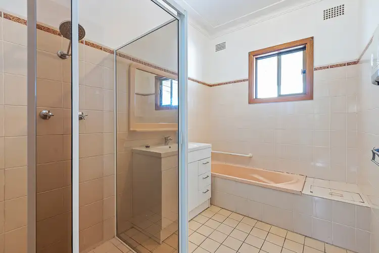 Fifth view of Homely house listing, 19 Macquarie Drive, Belmont NSW 2280