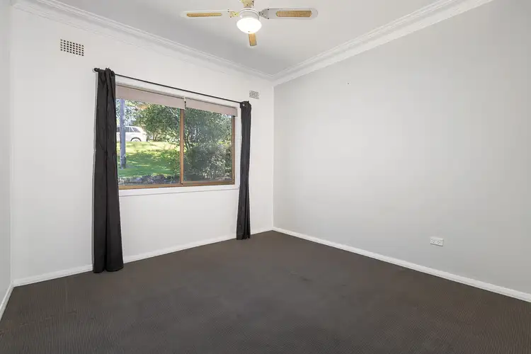 Sixth view of Homely house listing, 19 Macquarie Drive, Belmont NSW 2280