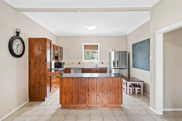 Third view of Homely house listing, 3 Eldon Street, Aberdeen NSW 2336