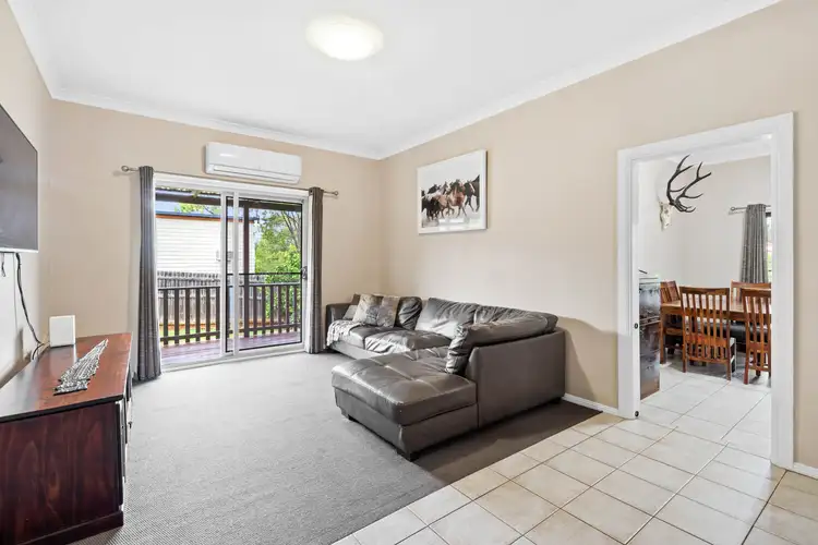 Fourth view of Homely house listing, 3 Eldon Street, Aberdeen NSW 2336