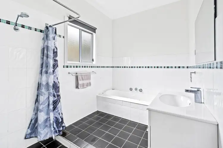 Sixth view of Homely house listing, 3 Eldon Street, Aberdeen NSW 2336
