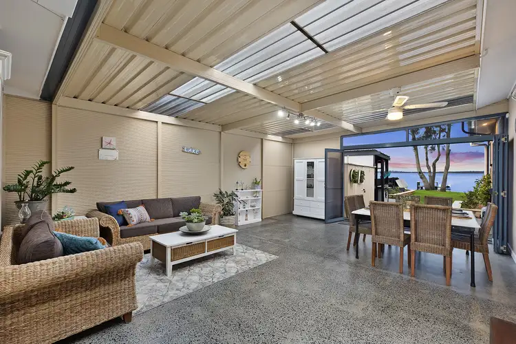 Third view of Homely house listing, 19 The Corso, Gorokan NSW 2263