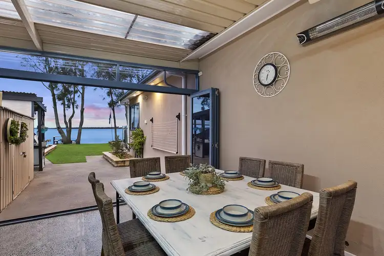 Fourth view of Homely house listing, 19 The Corso, Gorokan NSW 2263