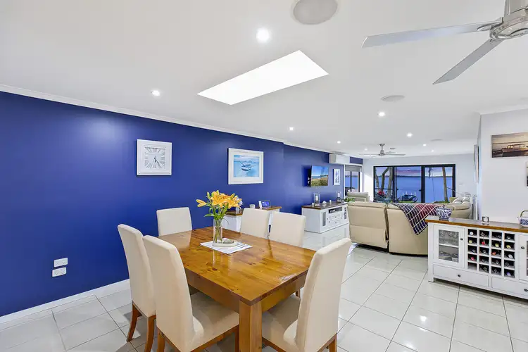 Fifth view of Homely house listing, 19 The Corso, Gorokan NSW 2263