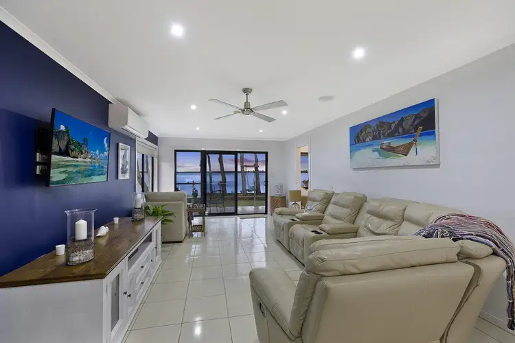 Sixth view of Homely house listing, 19 The Corso, Gorokan NSW 2263