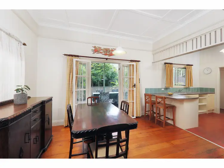 Third view of Homely house listing, 24 Hamlet Street, Annerley QLD 4103