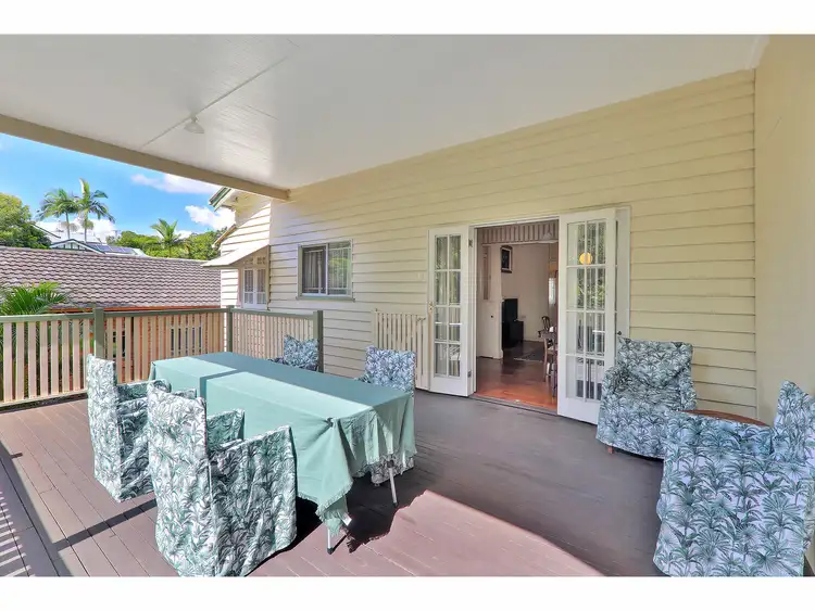 Sixth view of Homely house listing, 24 Hamlet Street, Annerley QLD 4103