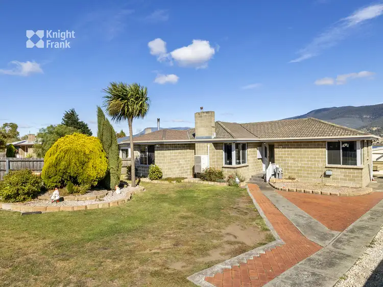 73 Scott Road, Bridgewater TAS 7030