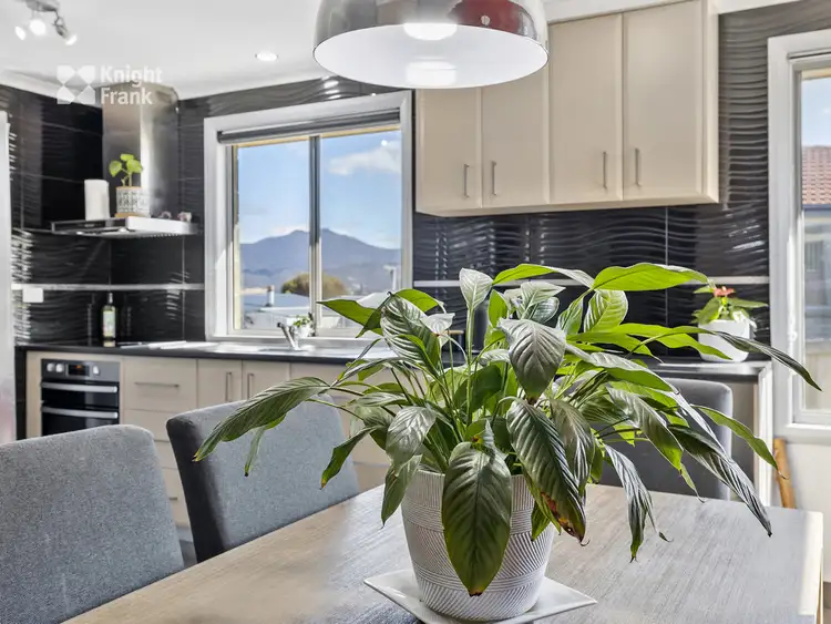 Fifth view of Homely house listing, 73 Scott Road, Bridgewater TAS 7030