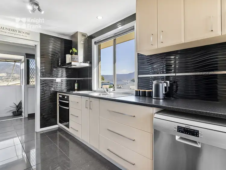 Sixth view of Homely house listing, 73 Scott Road, Bridgewater TAS 7030