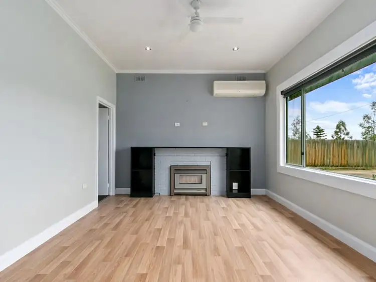 Third view of Homely house listing, 64 Powerscourt Street, Maffra VIC 3860