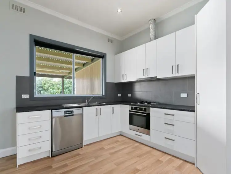 Fifth view of Homely house listing, 64 Powerscourt Street, Maffra VIC 3860