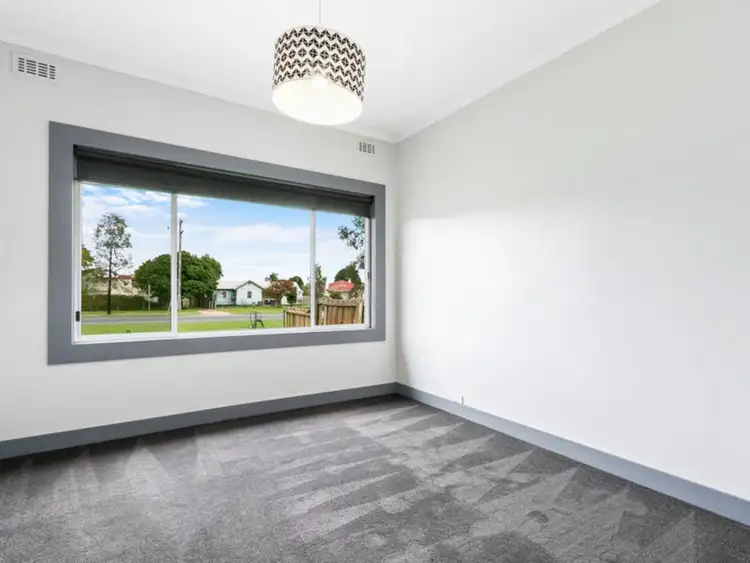 Sixth view of Homely house listing, 64 Powerscourt Street, Maffra VIC 3860