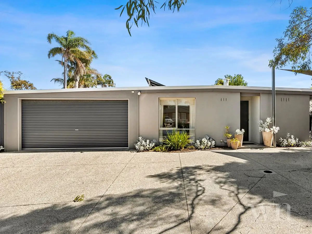 Main view of Homely house listing, 10 Tolhurst Place, Mount Martha VIC 3934