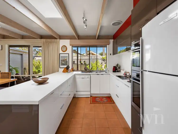 Fourth view of Homely house listing, 10 Tolhurst Place, Mount Martha VIC 3934