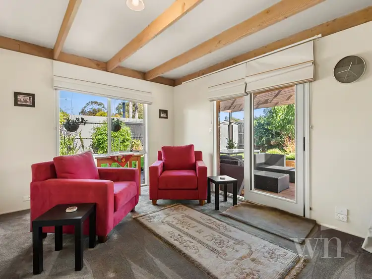Sixth view of Homely house listing, 10 Tolhurst Place, Mount Martha VIC 3934
