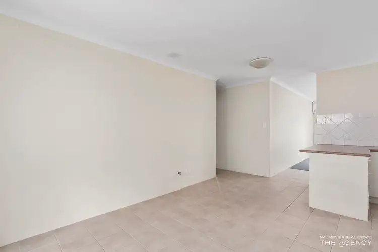 Fourth view of Homely house listing, 34B Bilinga Road, Westminster WA 6061