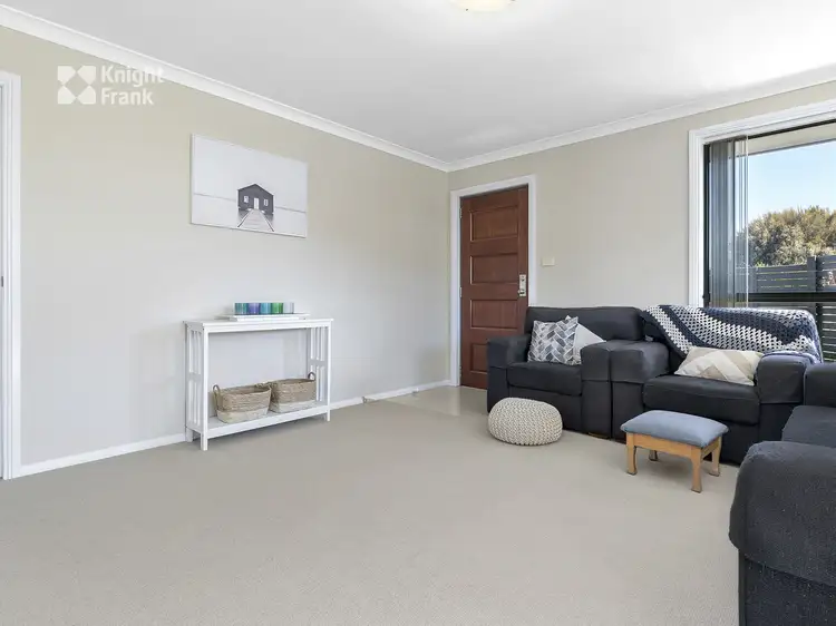 1/2 Dodges Court, Sorell TAS 7172