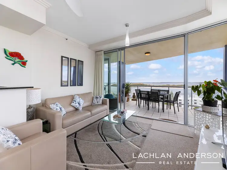 704/111 Bulcock Street, Caloundra QLD 4551