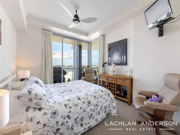Seventh view of Homely unit listing, 704/111 Bulcock Street, Caloundra QLD 4551