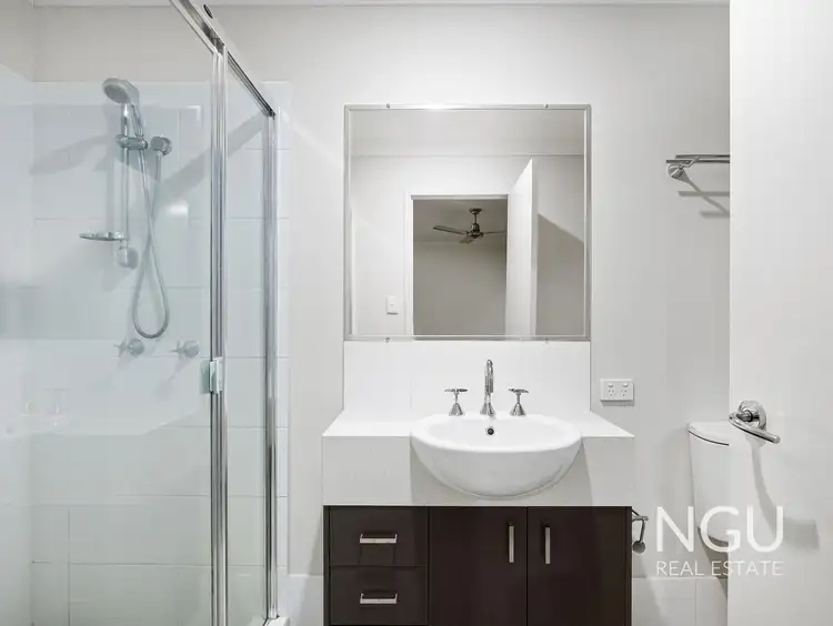 Fifth view of Homely house listing, 10 Angelica Avenue, Springfield Lakes QLD 4300