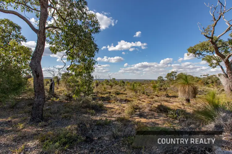 Fourth view of Homely land listing, 70 Donegan View, Julimar, Toodyay WA 6566