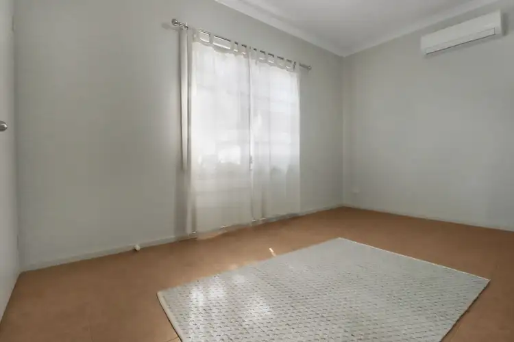 Sixth view of Homely house listing, 48B Bottlebrush Crescent, South Hedland WA 6722