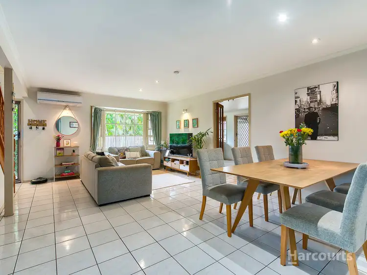 Fourth view of Homely semi-detached listing, 2/15 Pine Tree Close, Fitzgibbon QLD 4018