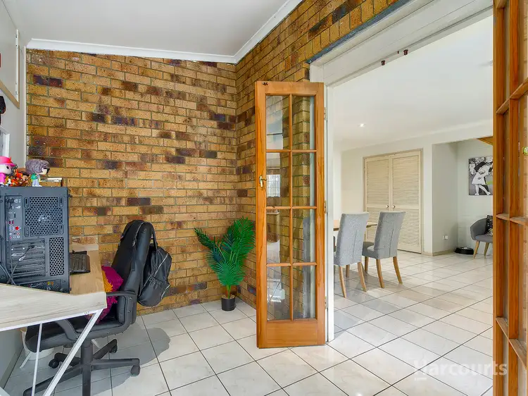 Sixth view of Homely semi-detached listing, 2/15 Pine Tree Close, Fitzgibbon QLD 4018
