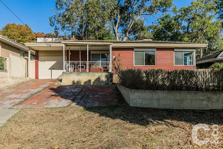 15 Crawford Road, Orelia WA 6167