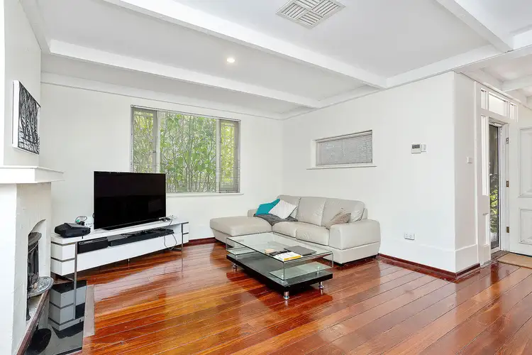 3/628 Edward Street, Nedlands WA 6009