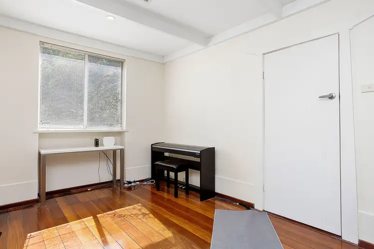 Fifth view of Homely house listing, 3/628 Edward Street, Nedlands WA 6009