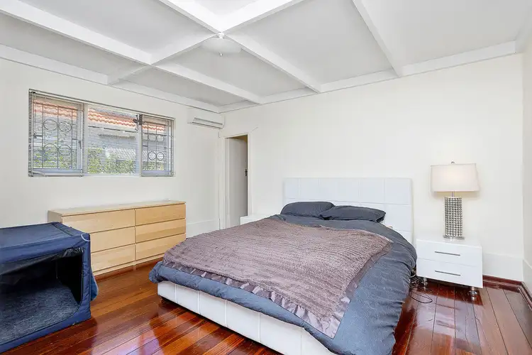 Sixth view of Homely house listing, 3/628 Edward Street, Nedlands WA 6009