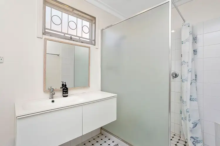 Seventh view of Homely house listing, 3/628 Edward Street, Nedlands WA 6009