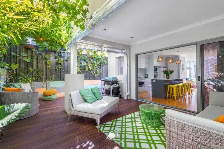 117A Holbeck Street, Doubleview WA 6018