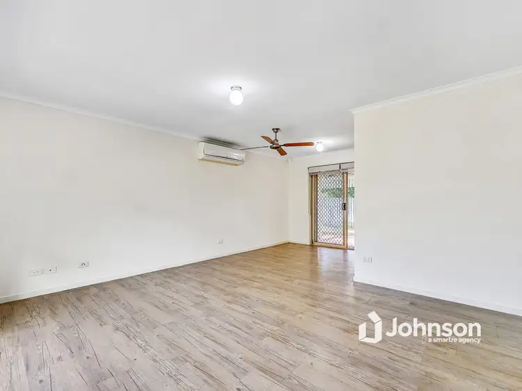 Seventh view of Homely house listing, 4 Duncan Street, Redbank Plains QLD 4301