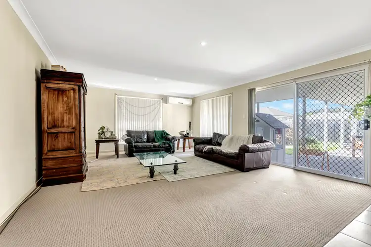 Third view of Homely house listing, 19 Bertels Street, Laidley QLD 4341