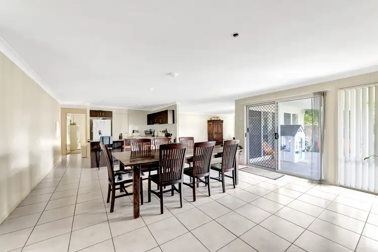 Sixth view of Homely house listing, 19 Bertels Street, Laidley QLD 4341