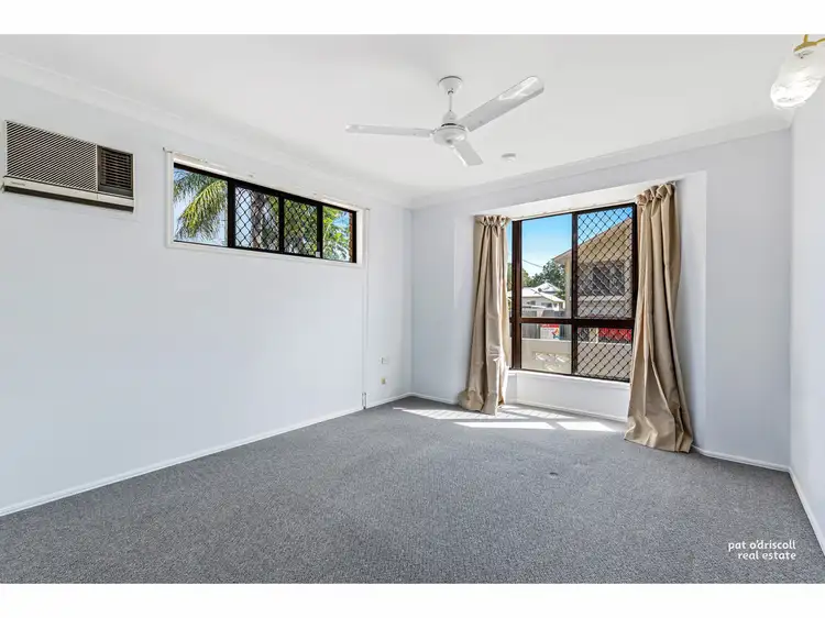 Third view of Homely house listing, 7 Macdonald Street, Allenstown QLD 4700