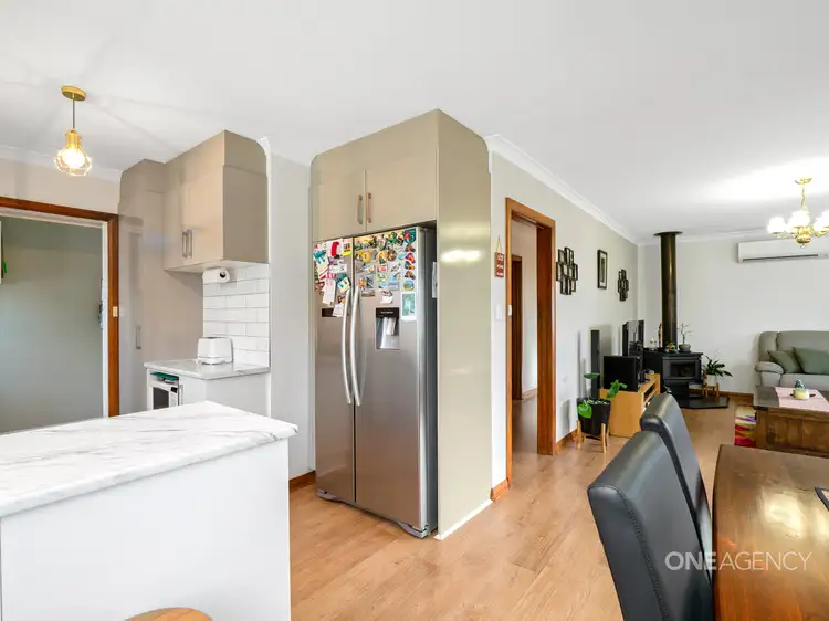 Fourth view of Homely house listing, 6 Ormond Street, Ravenswood TAS 7250