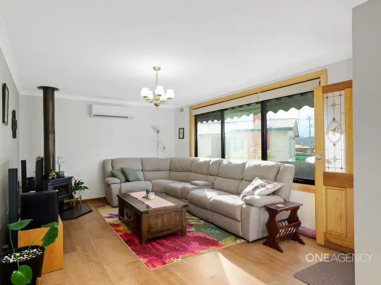 Sixth view of Homely house listing, 6 Ormond Street, Ravenswood TAS 7250