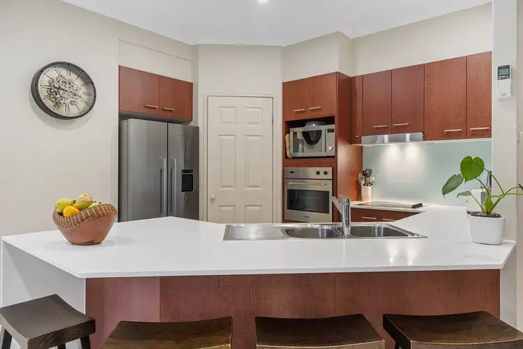 Third view of Homely house listing, 15 David Street, Upper Coomera QLD 4209